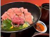 季節料理かわの: ぴーちさんの2026年09月10日の1枚目の投稿写真