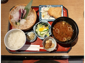 マルサ水産 津島店: 夕貴さんの2026年07月08日の1枚目の投稿写真