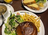 Cafe&Bar poco rit. ポコリット: ceryさんの2026年08月11日の1枚目の投稿写真