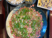 焼肉 たんたたん 武蔵浦和: ceryさんの2026年05月08日の1枚目の投稿写真