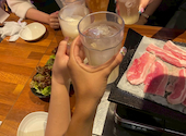 韓国料理 ブルドン 東池袋店: えりさんの2025年08月31日の1枚目の投稿写真
