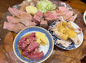 名物やきとん とみちゃん 町屋店: yuさんの2026年08月25日の1枚目の投稿写真