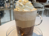 CAFFE PASCUCCI カフェパスクッチ 西宮北口店: ゆうちゃんさんの2025年03月31日の1枚目の投稿写真