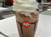 CAFFE PASCUCCI カフェパスクッチ 西宮北口店: ゆうちゃんさんの2025年04月29日の1枚目の投稿写真