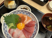 寿司と天ぷら鶴松新 ARATAグラングリーン大阪店: ゆうちゃんさんの2026年08月26日の1枚目の投稿写真