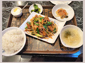 中華創作料理 祥宇: あいりおさんの2026年06月16日の2枚目の投稿写真