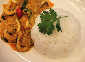 Tum Thai FOOD タム タイ フード: あいりおさんの2026年06月06日の2枚目の投稿写真