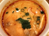 Tum Thai FOOD タム タイ フード: あいりおさんの2026年06月06日の3枚目の投稿写真