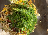 お好み焼き・鉄板焼き 蔵屋 紙屋町店: tocyさんの2026年08月31日の1枚目の投稿写真