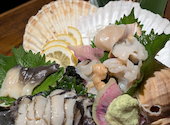 海へ 帯広中央店: mirpoさんの2025年04月30日の1枚目の投稿写真