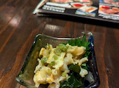 地鶏料理と旬魚 居酒屋 楽いち: mirpoさんの2025年06月19日の1枚目の投稿写真