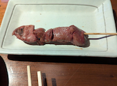 炭火焼鳥 居酒屋 十勝鳥ぼんど: mirpoさんの2026年07月18日の1枚目の投稿写真