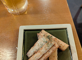 十勝居酒場商店 ととと 帯広駅前店: mirpoさんの2026年04月27日の1枚目の投稿写真
