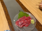 豊洲本鮪と餃子パラダイス shigi38: mirpoさんの2026年07月18日の1枚目の投稿写真