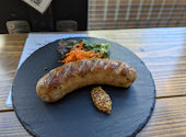 Tap Room BEER KOTAN: mirpoさんの2025年02月01日の2枚目の投稿写真
