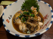 十勝漁師 大衆酒場 たら福: mirpoさんの2025年04月08日の1枚目の投稿写真