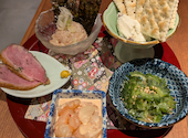 【完全個室完備】炭火焼リリー　すすきの店: mirpoさんの2026年10月11日の1枚目の投稿写真