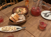 ワインの酒場ディプント天神西通り店: さっちゃんさんの2026年04月01日の2枚目の投稿写真