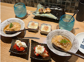 ちんぷんかんぷん ハナレ博多店: さっちゃんさんの2026年04月01日の1枚目の投稿写真