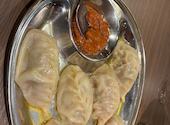 インド・ネパール料理　食べ放題　飲み放題　ナマステタージマハル草津駅前店: たまこさん、さんの2026年08月23日の1枚目の投稿写真
