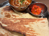 インド・ネパール料理　食べ放題　飲み放題　ナマステタージマハル草津駅前店: たまこさん、さんの2026年08月23日の2枚目の投稿写真