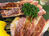 79 BBQ 焼肉: さっちゃんさんの2025年01月の1枚目の投稿写真