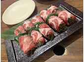 79 BBQ 焼肉: さっちゃんさんの2025年01月23日の2枚目の投稿写真