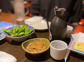 大衆酒場 ラスベガス すすきの店: おがさんの2025年04月13日の1枚目の投稿写真