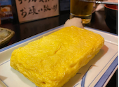 大衆酒場 ラスベガス すすきの店: おがさんの2025年05月10日の2枚目の投稿写真