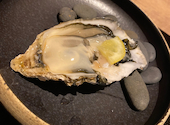海鮮牡蠣しゃぶと焼き鳥　個室居酒屋　晴れ子　すすきの店: おがさんの2025年04月の1枚目の投稿写真