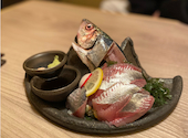 ひゃくや 月寒中央駅前店: おがさんの2026年03月24日の2枚目の投稿写真