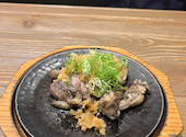 塚田農場 品川高輪店 鹿児島県霧島市: 落合さんの2026年07月20日の1枚目の投稿写真