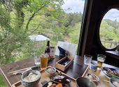 FARMER'S TABLE Grill & Steam: うったさんの2026年04月21日の2枚目の投稿写真