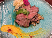 和韓料理 じゅろく: まこちゃんさんの2026年07月01日の1枚目の投稿写真