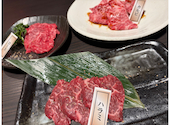 焼肉しずる あまがさきキューズモール店: mmさんの2026年03月25日の1枚目の投稿写真