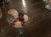 Fresh pasta&grill restaurant CUEVA クエバ: マイマイさんの2026年09月10日の1枚目の投稿写真
