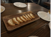 Fresh pasta&grill restaurant CUEVA クエバ: マイマイさんの2026年09月10日の2枚目の投稿写真