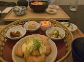 隠れ房 池袋店: みゆみゆさんの2026年09月03日の1枚目の投稿写真