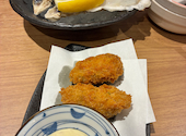 さかな酒場 魚星 仙台名掛丁店: まささんの2026年05月31日の1枚目の投稿写真