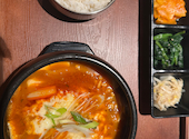 J食堂: ゆさんの2026年08月29日の1枚目の投稿写真