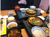 しゃぶしゃぶ・日本料理　木曽路　枚方店: あっちゃんさんの2021年01月の1枚目の投稿写真