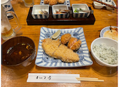 とんかつと旬のお料理 かつ吉 水道橋店: Siさんの2026年08月13日の1枚目の投稿写真