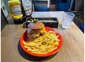 GROVE cafe&green グローブ カフェアンドグリーン: Siさんの2026年09月12日の2枚目の投稿写真