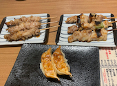 とり酒場 新橋店: Siさんの2026年05月16日の3枚目の投稿写真