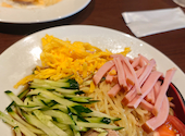 中華ダイニング 天外天刀削麺 柏: はるさやさんの2026年05月の1枚目の投稿写真