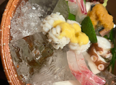 魚菜酒蔵 だいがく 明石店: しんちゃんさんの2026年08月15日の1枚目の投稿写真