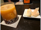 和洋美食ダイニング 赤おに家 あか鬼家 西宮北口店: しんちゃんさんの2026年08月01日の1枚目の投稿写真