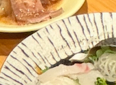 喰人 EAT-MAN 梅田東通り店: しんちゃんさんの2026年09月07日の1枚目の投稿写真