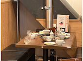コラボ KollaBo 焼肉 韓国料理 エビスタ西宮店: しんちゃんさんの2026年08月23日の1枚目の投稿写真