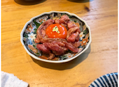 大衆酒場むに 神戸三宮生田ロード店: しんちゃんさんの2026年08月08日の1枚目の投稿写真